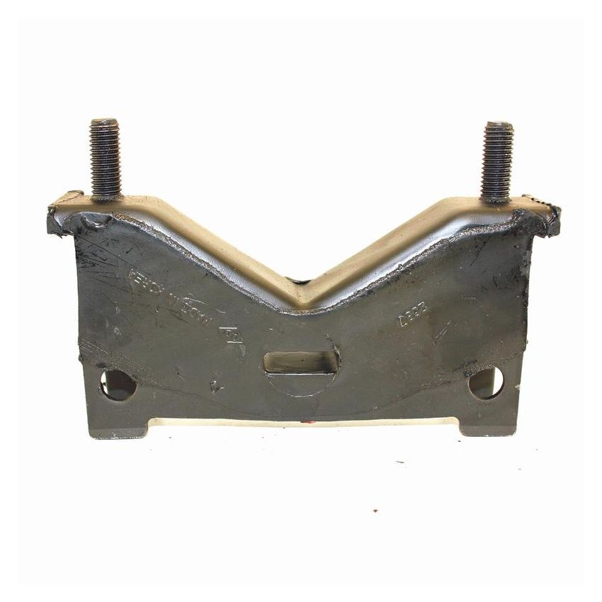 DEA MOUNTS A2687 Auto Trans Mount