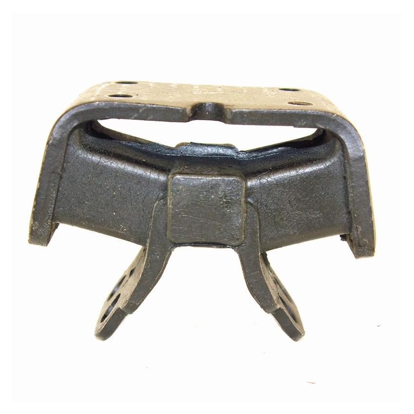 DEA MOUNTS A2690 Auto Trans Mount