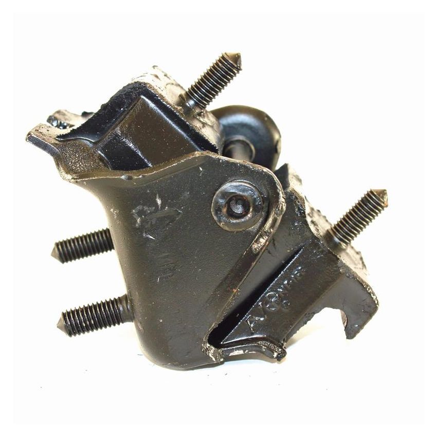 DEA MOUNTS A2691 Auto Trans Mount