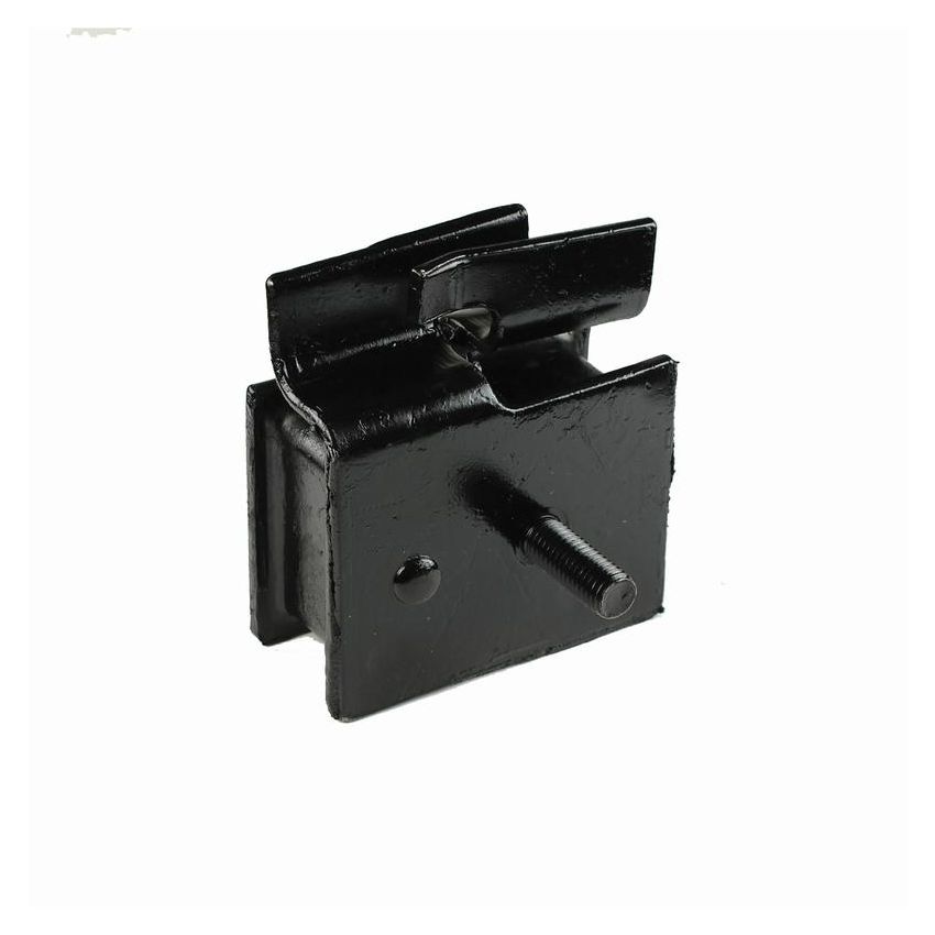 DEA MOUNTS A2710 Engine Mount