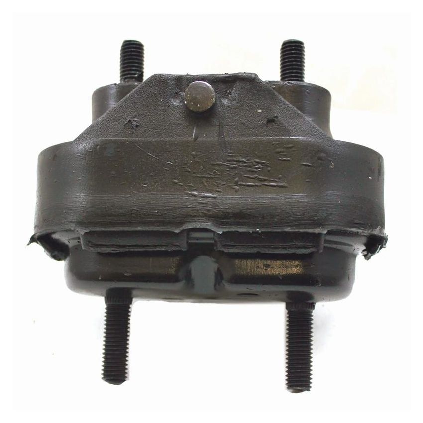 DEA MOUNTS A2712HY Auto Trans Mount