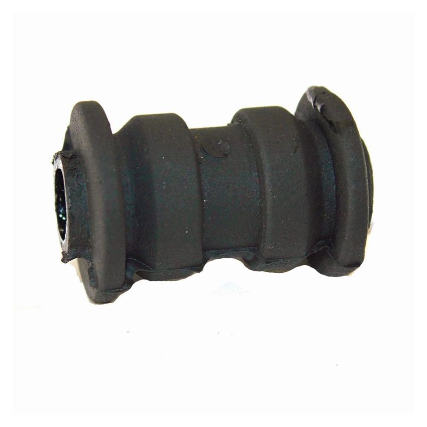 DEA MOUNTS A2716 Engine Torque Strut Bushing