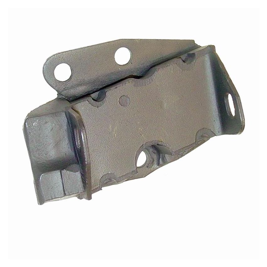 DEA MOUNTS A2723 Engine Mount