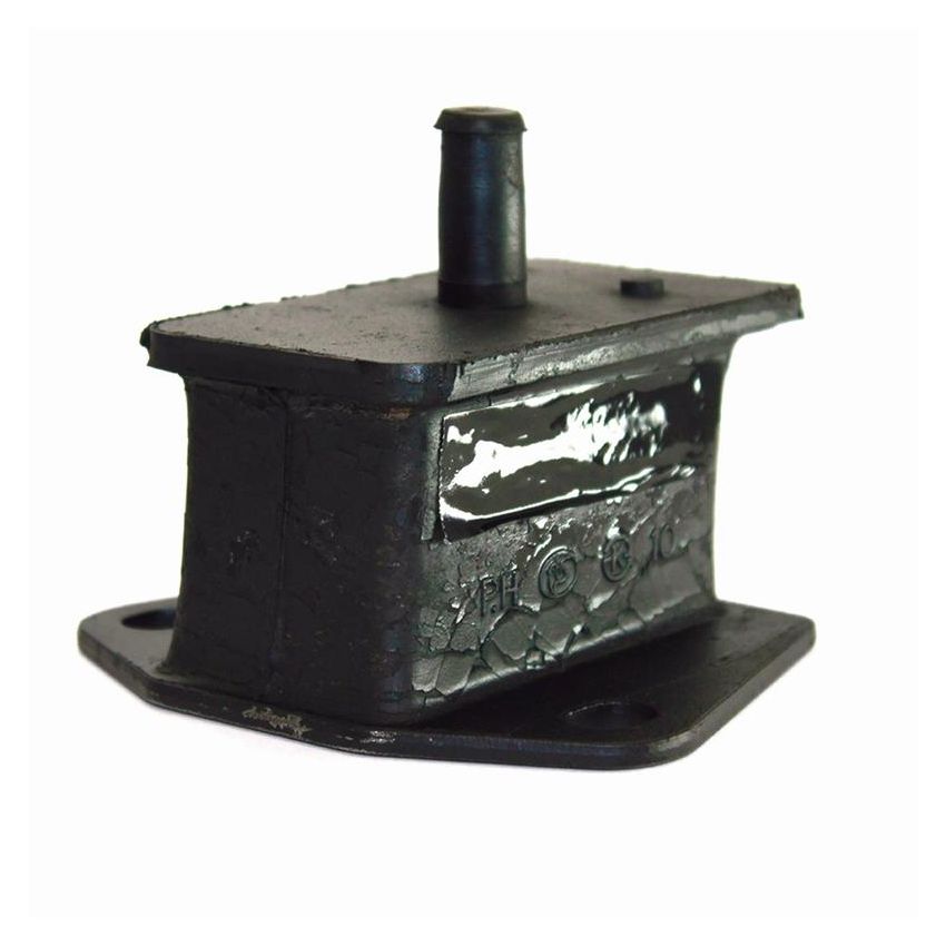 DEA MOUNTS A2731 Engine Mount