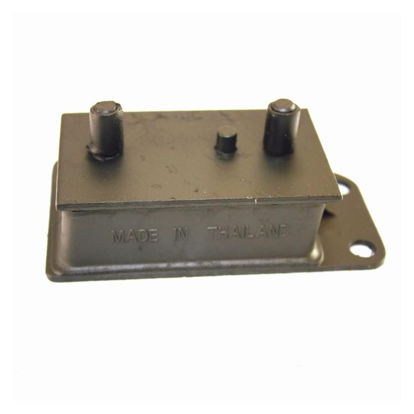 DEA MOUNTS A2736 Engine Mount