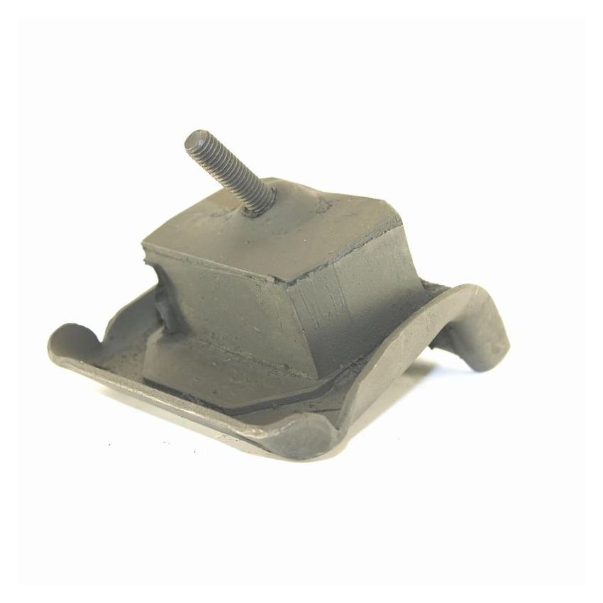 DEA MOUNTS A2738 Engine Mount