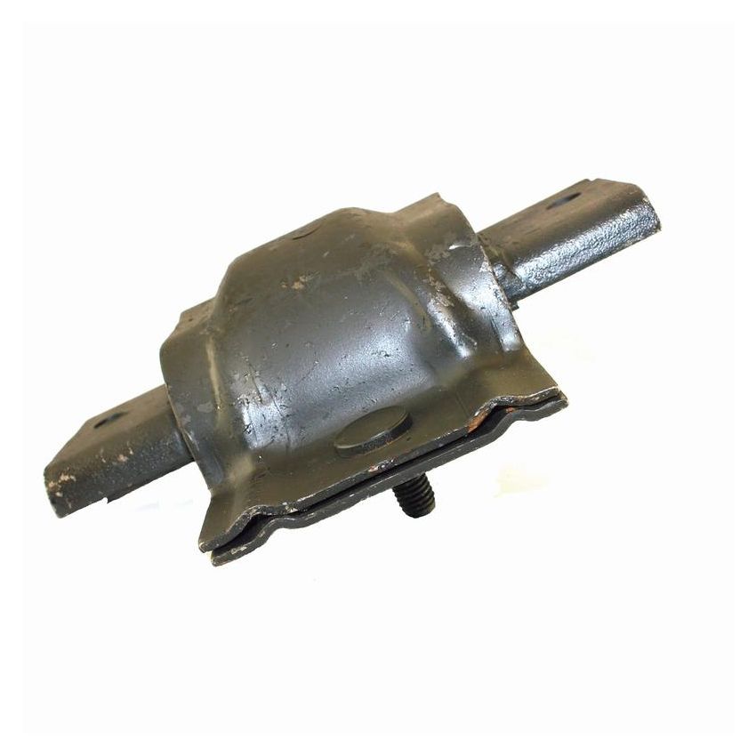 DEA MOUNTS A2764 Engine Mount