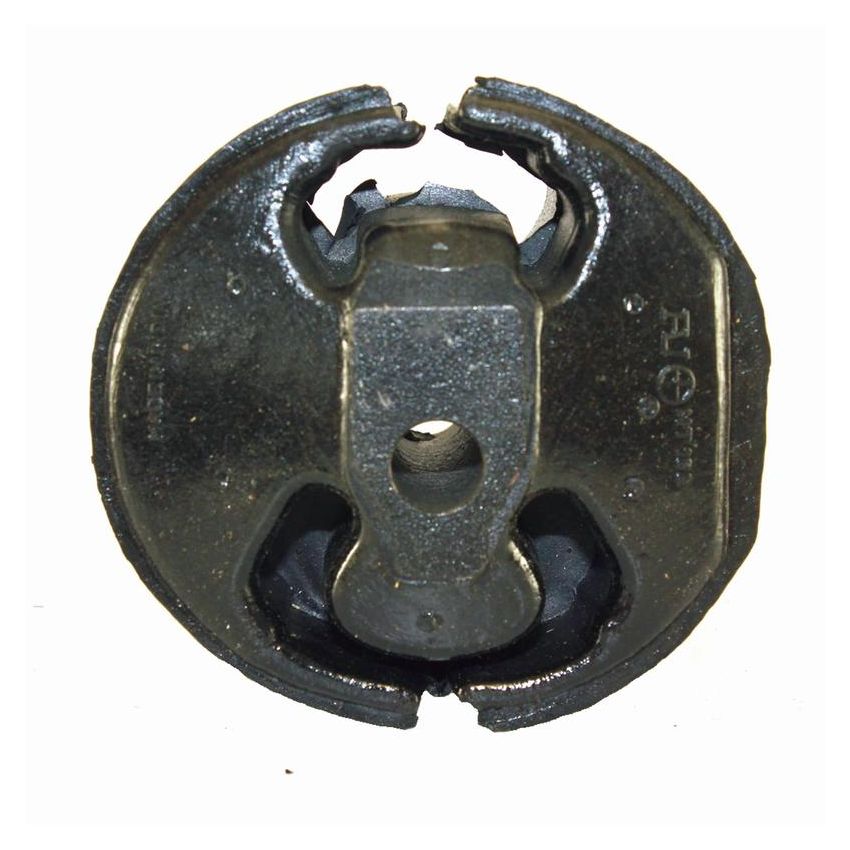 DEA MOUNTS A2766 Auto Trans Mount Bushing