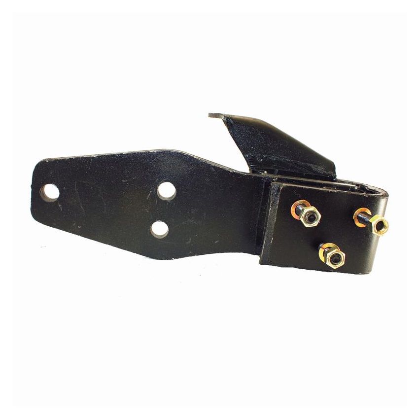 DEA MOUNTS A2775 Engine Mount