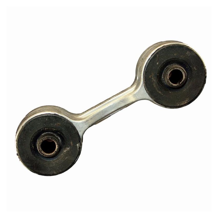 DEA MOUNTS A2780 Engine Torque Strut Mount