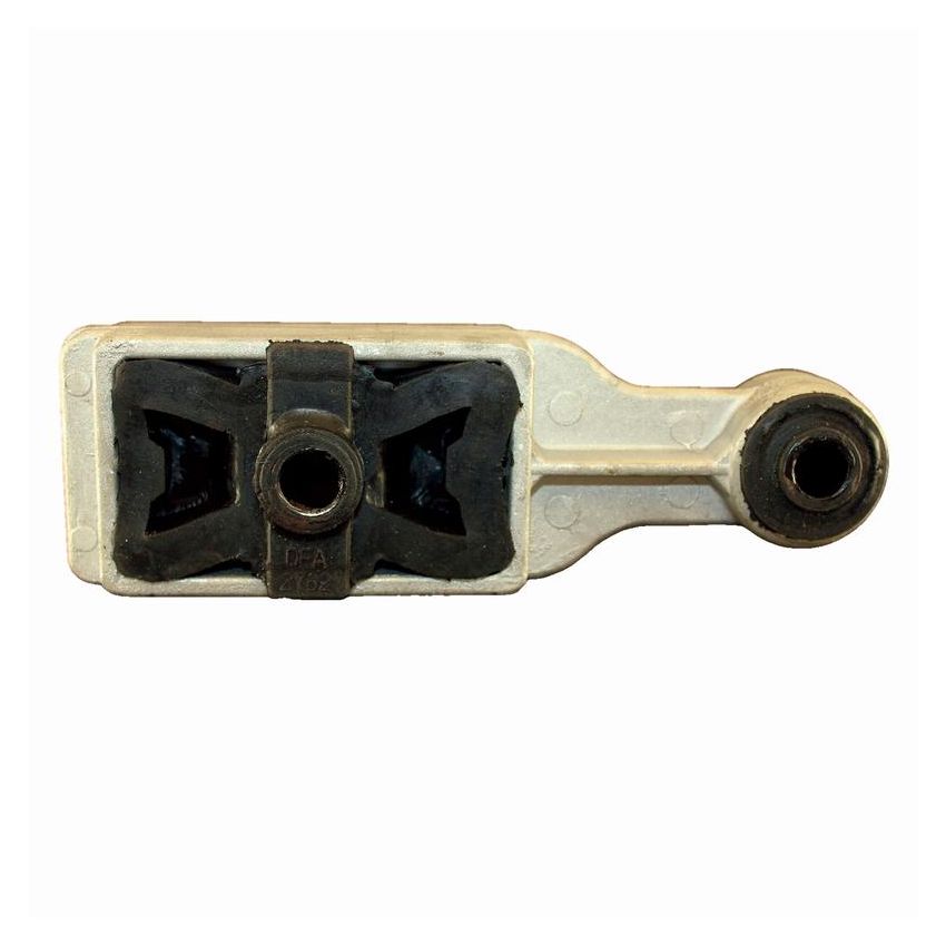 DEA MOUNTS A2782 Engine Torque Strut Mount