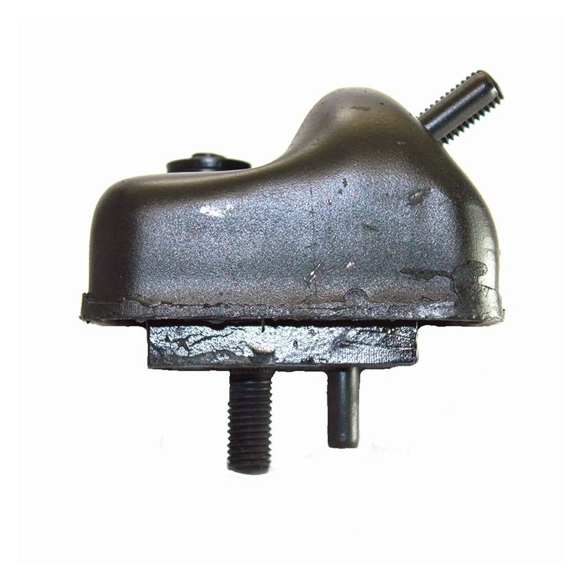 DEA MOUNTS A2785 Engine Mount