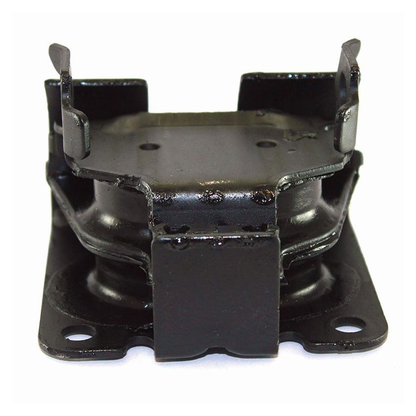 DEA MOUNTS A2802 Engine Mount