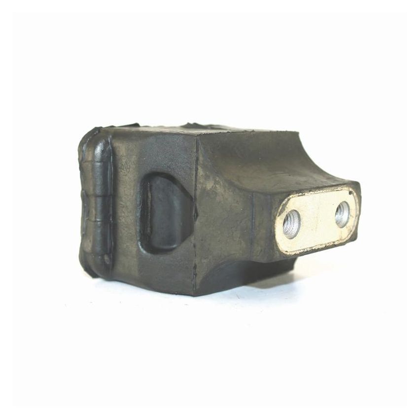 DEA MOUNTS A2803 Engine Mount Bushing