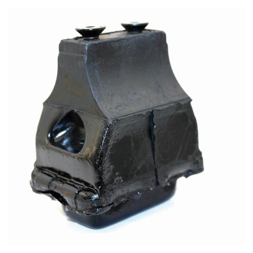DEA MOUNTS A2803HY Engine Mount Bushing