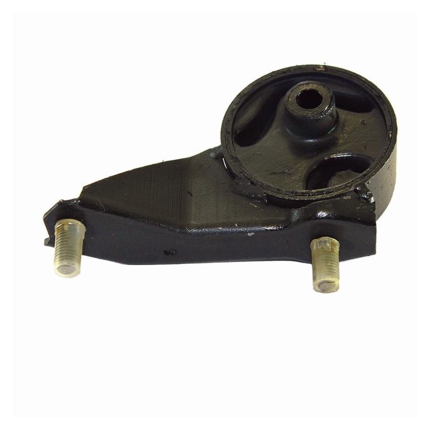 DEA MOUNTS A2804 Engine Mount