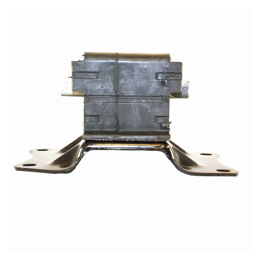 DEA MOUNTS A2810 Auto Trans Mount