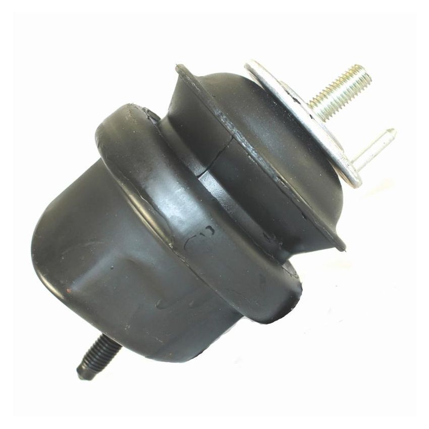 DEA MOUNTS A2812HY Engine Mount
