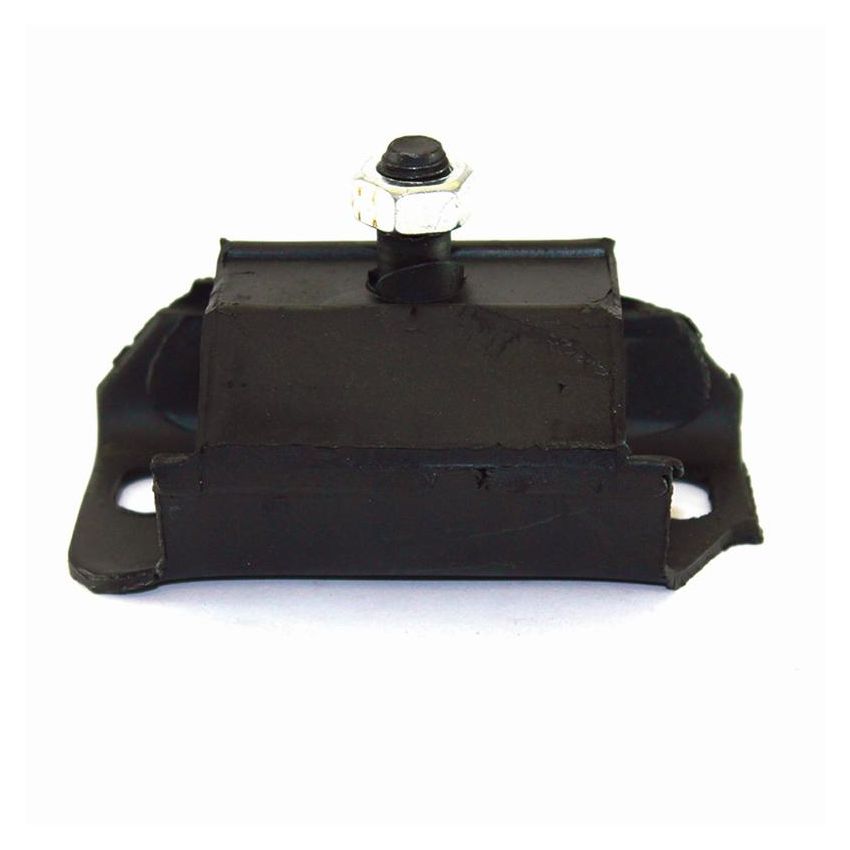 DEA MOUNTS A2816 Auto Trans Mount