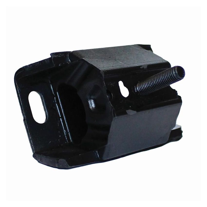 DEA MOUNTS A2817 Auto Trans Mount