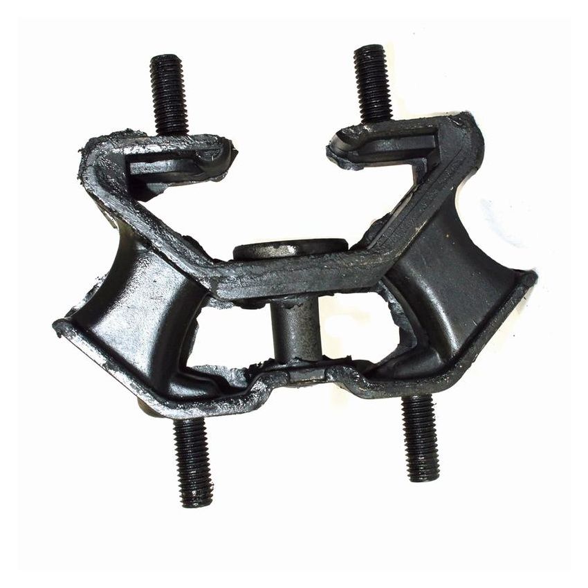 DEA MOUNTS A2818 Auto Trans Mount