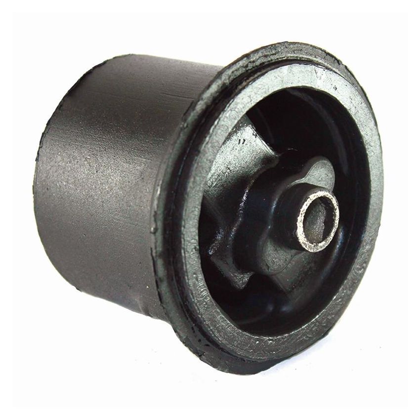DEA MOUNTS A2819 Engine Mount Bushing