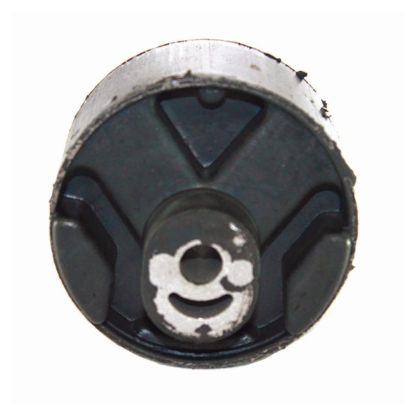 DEA MOUNTS A2845 Auto Trans Mount Bushing