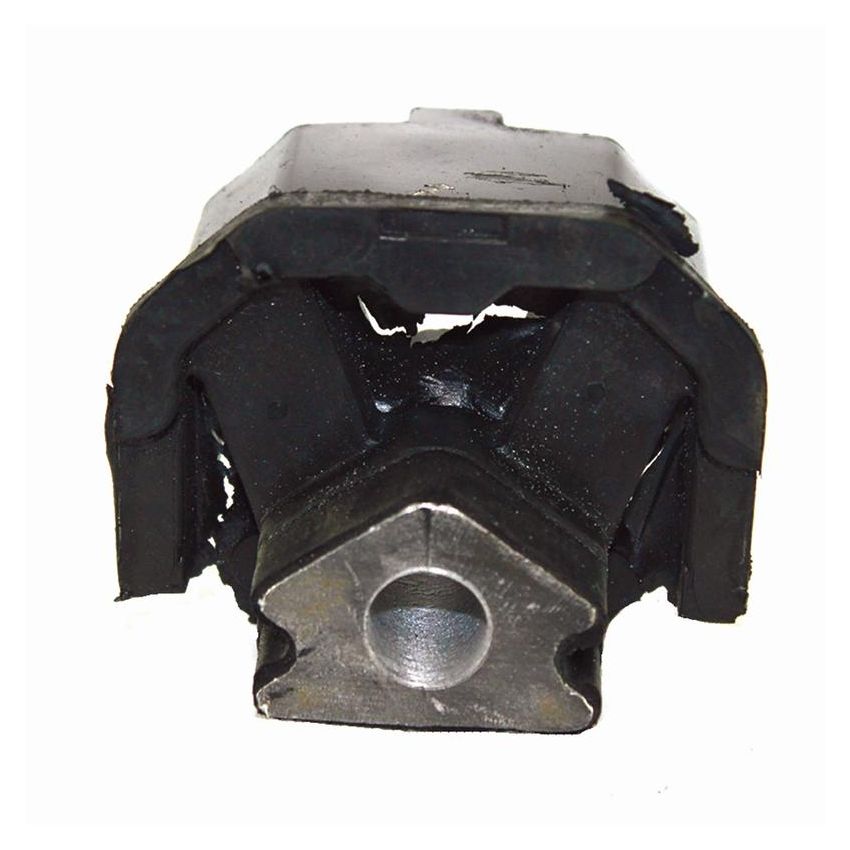 DEA MOUNTS A2847 Engine Mount Bushing