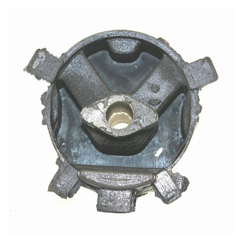 DEA MOUNTS A2848 Auto Trans Mount Bushing
