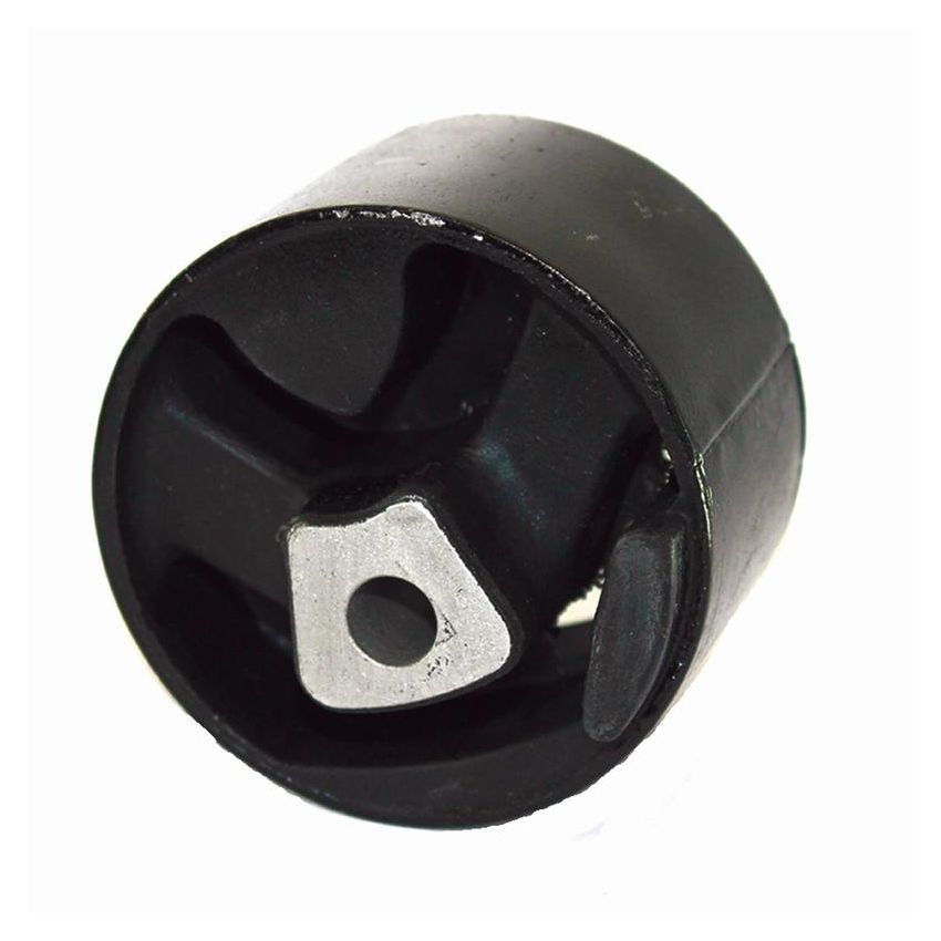 DEA MOUNTS A2849 Auto Trans Mount Bushing
