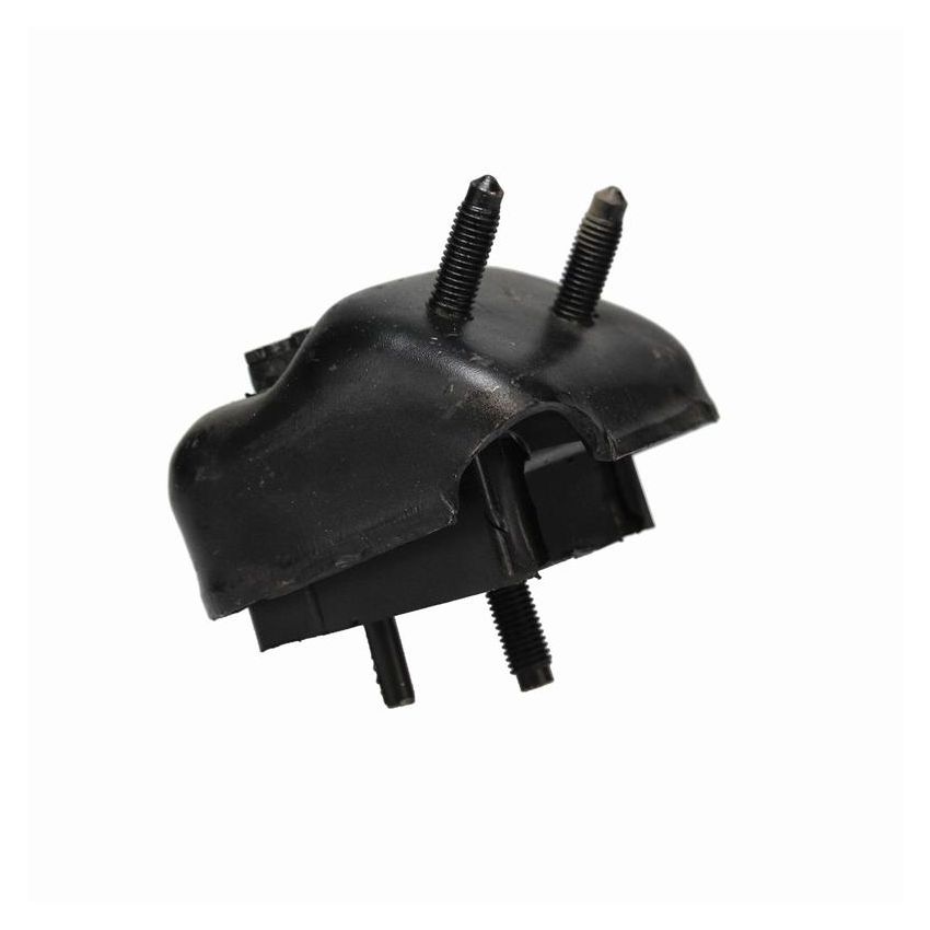 DEA MOUNTS A2851 Engine Mount