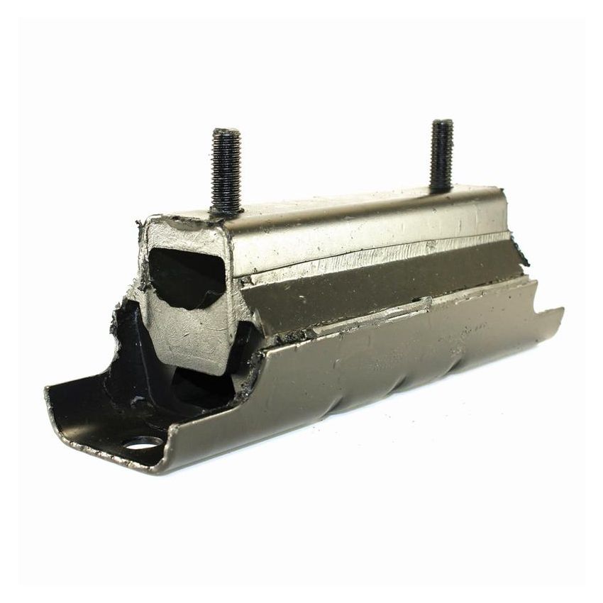 DEA MOUNTS A2852 Auto Trans Mount