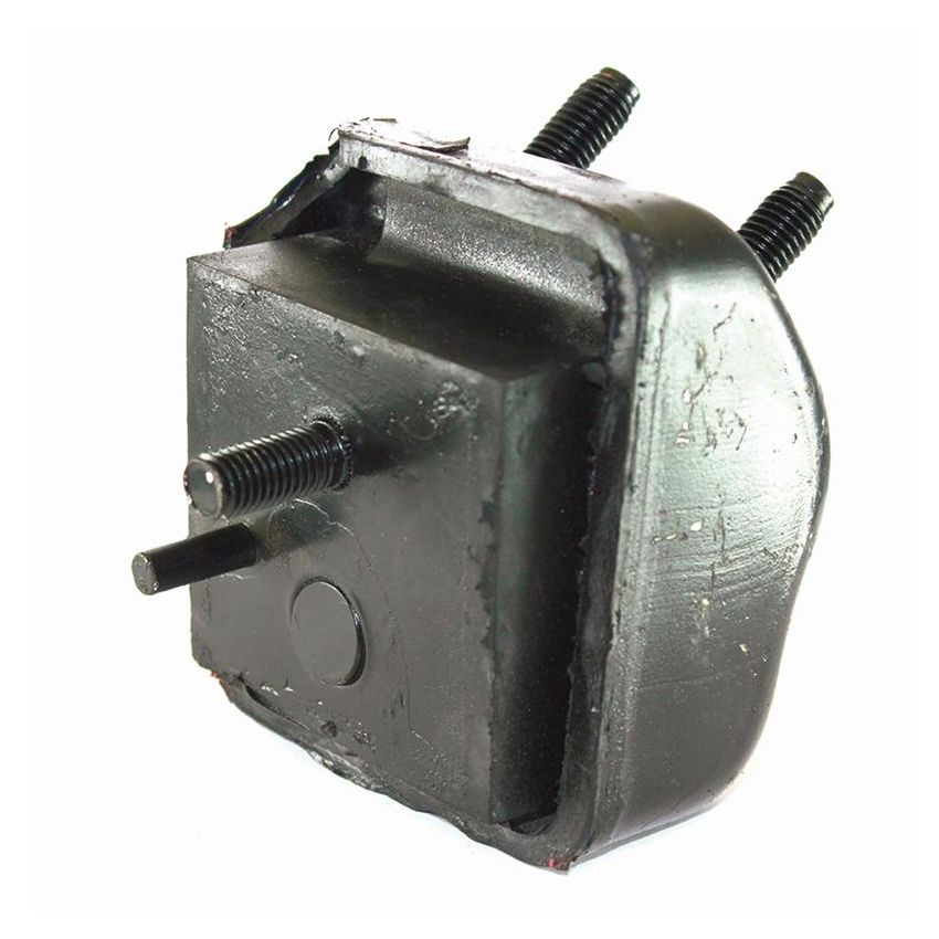 DEA MOUNTS A2869 Engine Mount