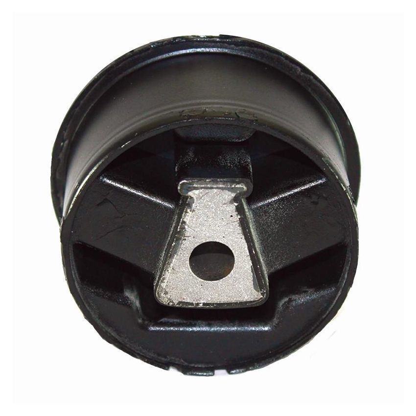 DEA MOUNTS A2875 Auto Trans Mount Bushing