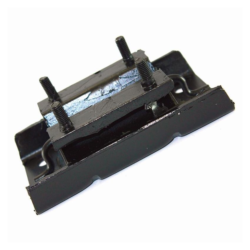 DEA MOUNTS A2882 Auto Trans Mount