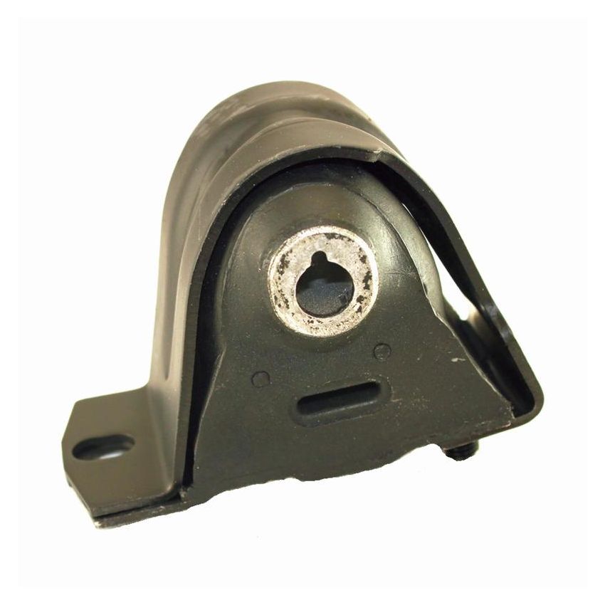 DEA MOUNTS A2883 Engine Mount