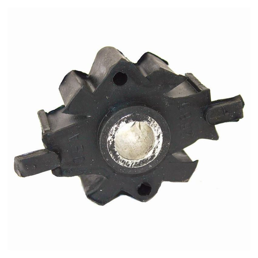 DEA MOUNTS A2885 Engine Mount Bushing