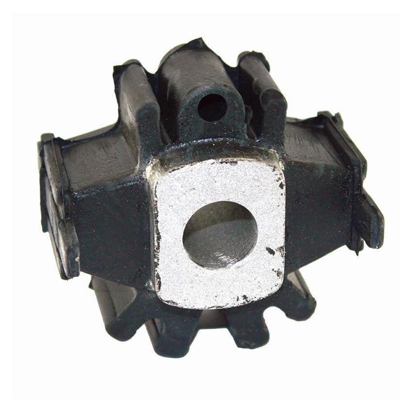 DEA MOUNTS A2887 Auto Trans Mount Bushing