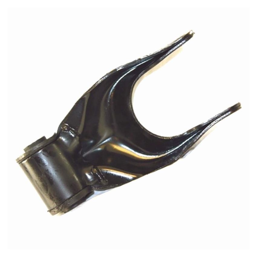 DEA MOUNTS A2899 Engine Torque Strut Mount