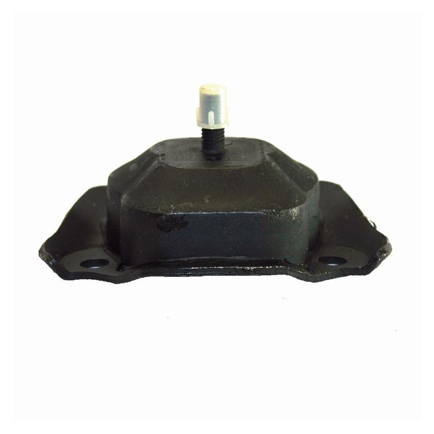 DEA MOUNTS A2907 Auto Trans Mount