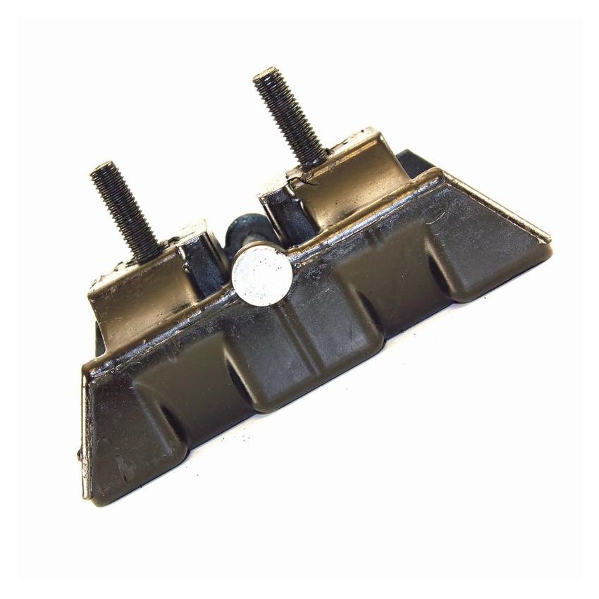 DEA MOUNTS A2908 Auto Trans Mount