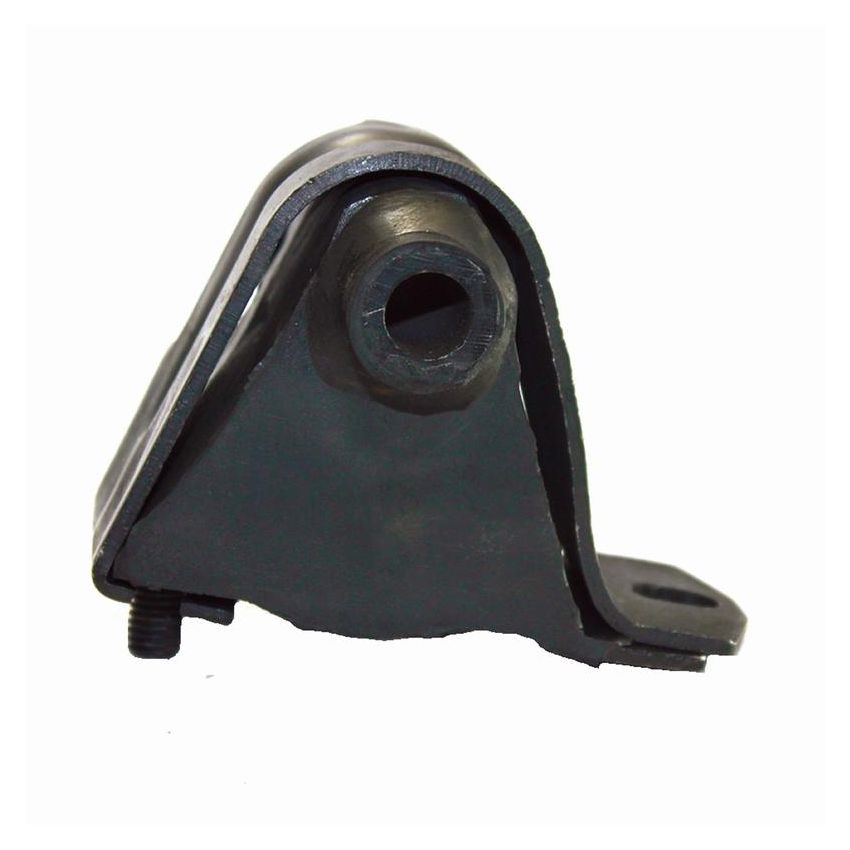 DEA MOUNTS A2920 Engine Mount