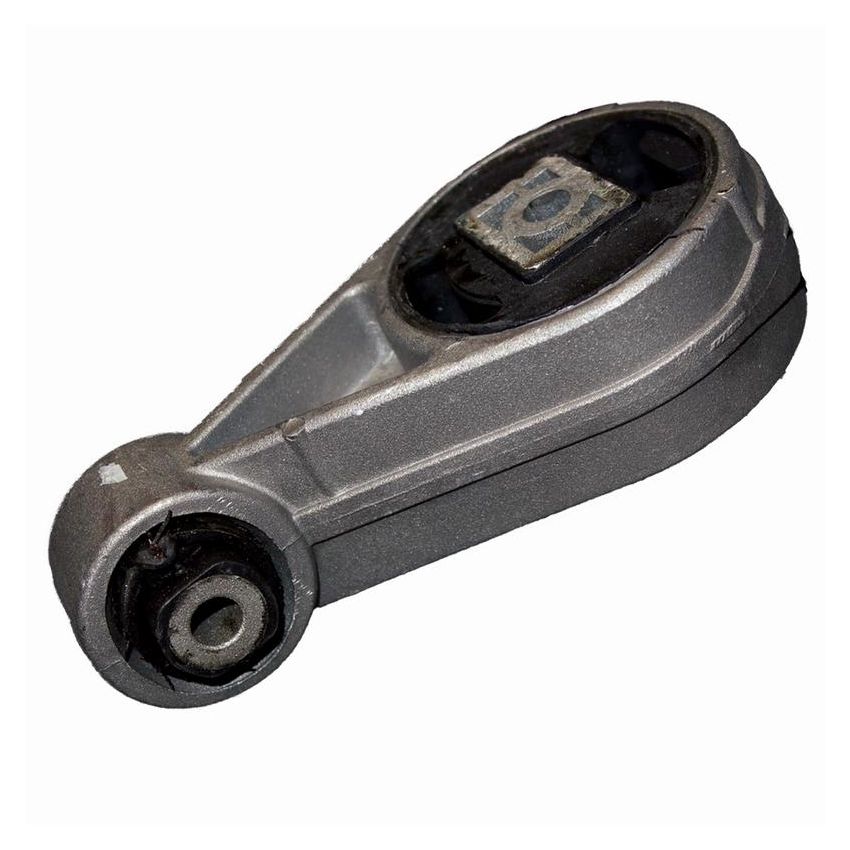 DEA MOUNTS A2939 Engine Torque Strut Mount