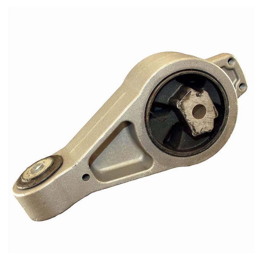 DEA MOUNTS A2948 Engine Mount