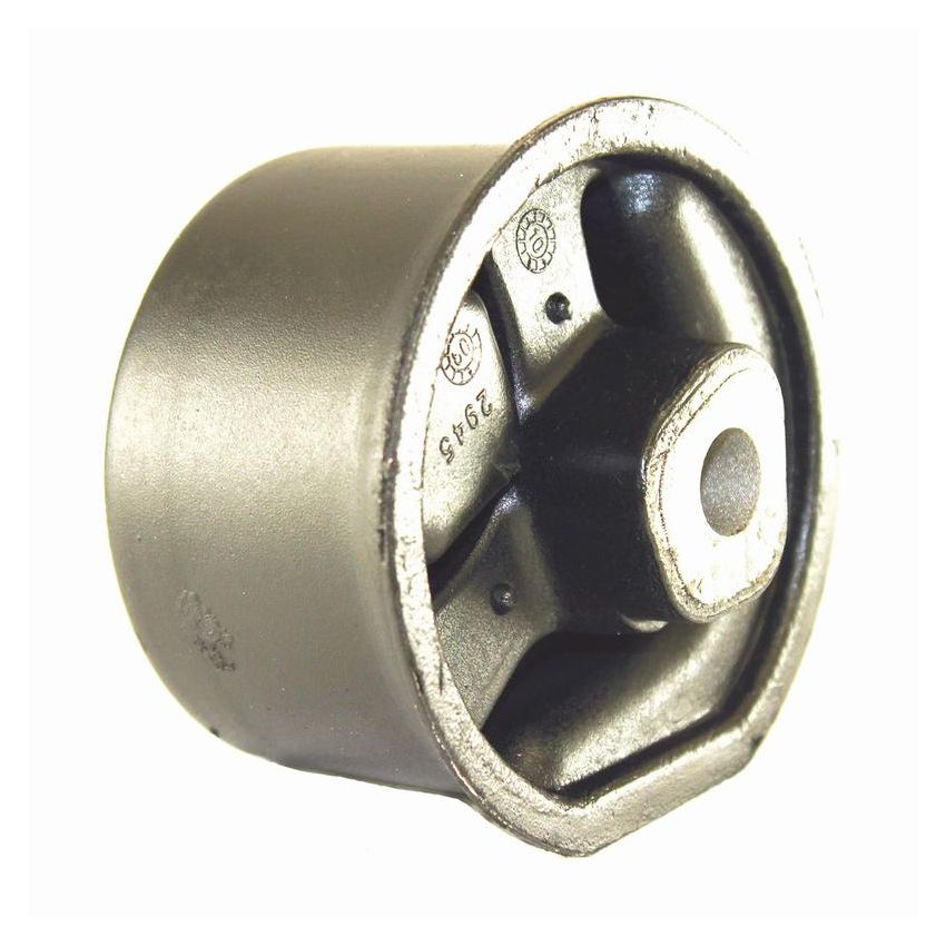 DEA MOUNTS A2980 Engine Mount Bushing