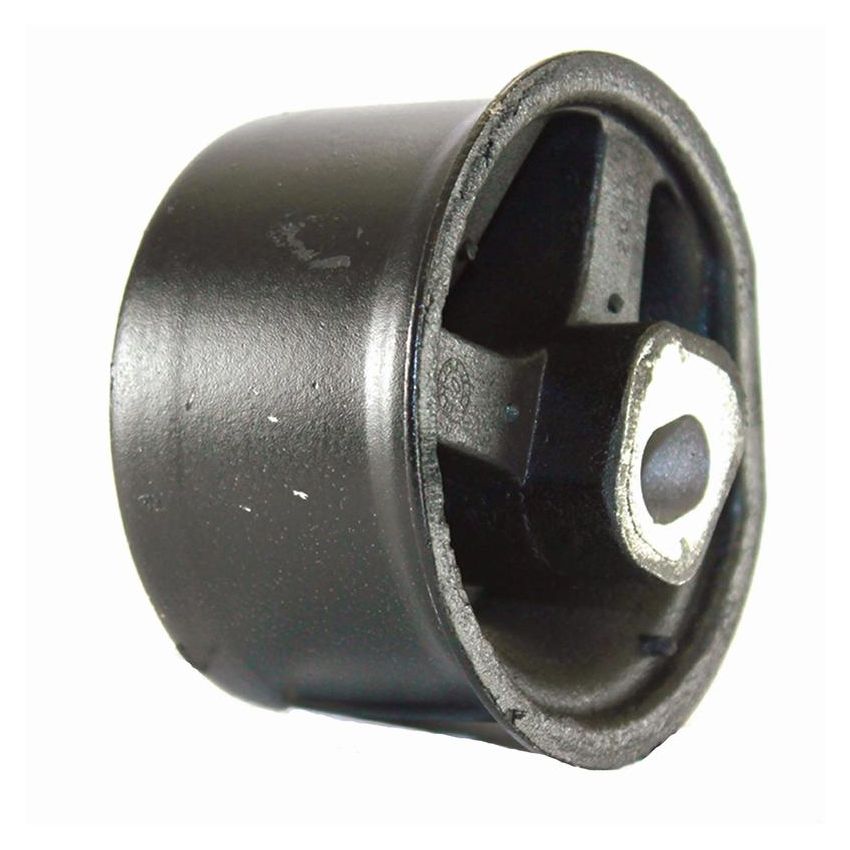 DEA MOUNTS A3011 Engine Mount Bushing