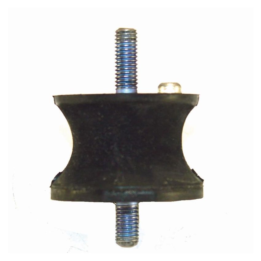 DEA MOUNTS A4043 Manual Transmission Mount