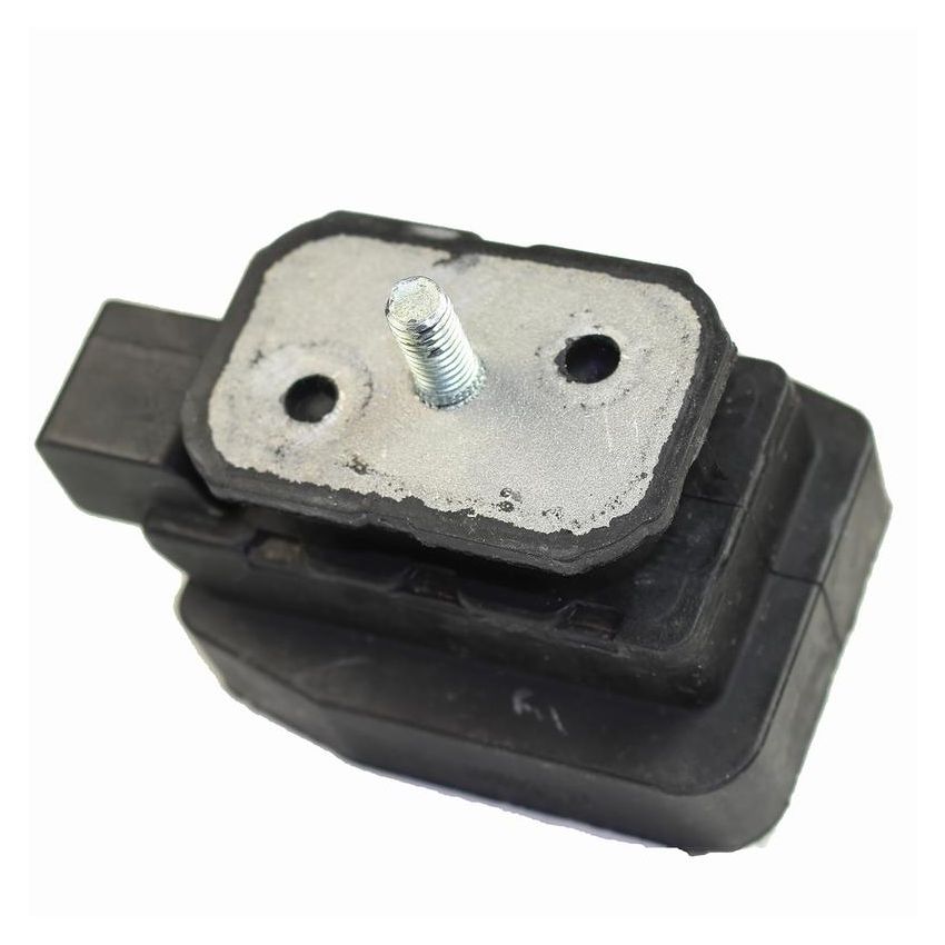 DEA MOUNTS A4080 Auto Trans Mount