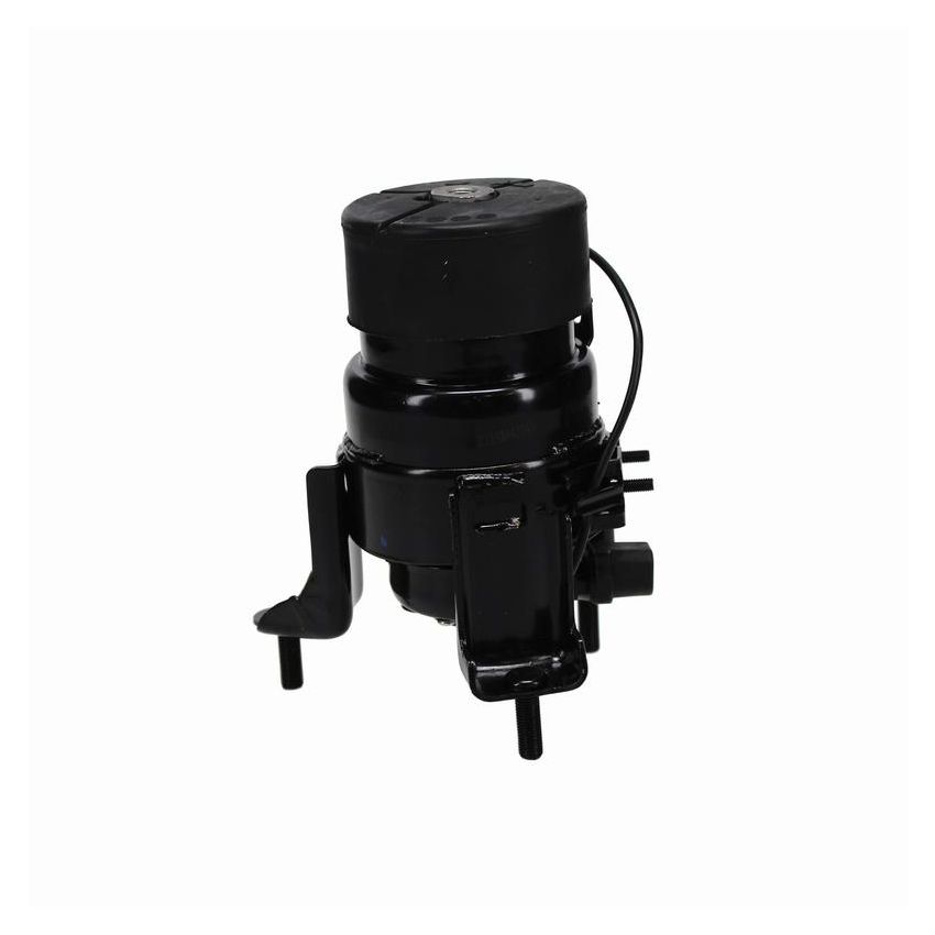 DEA MOUNTS A42040 Engine Mount