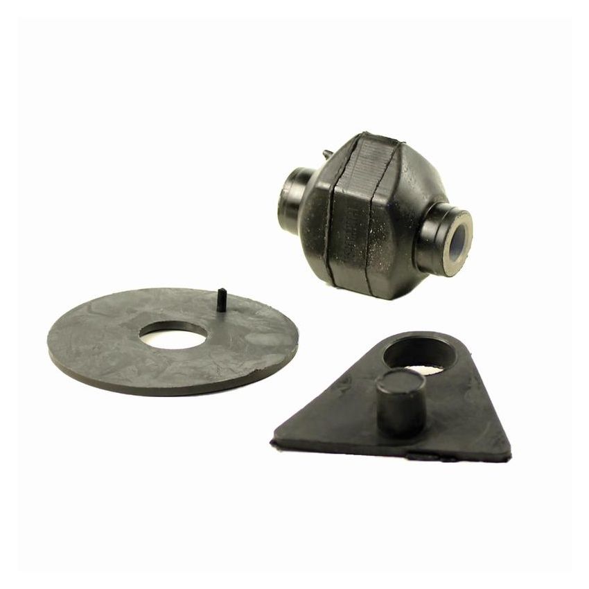 DEA MOUNTS A42041 Engine Mount